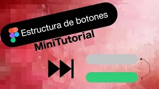 &iexcl;Aprende a usar Figjam con nuestro tutorial gratuito!