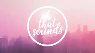 LANY - If You See Her (Official Audio)