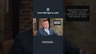 Are You Making These Costly Justice Mistakes Without a Lawyer?