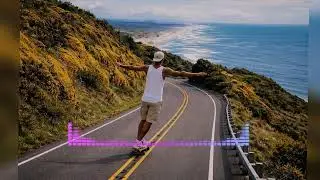 Vontade de vencer o mundo | TOP MIX MUSIC BRASIL ( V&iacute;deo Oficial + Letra)