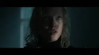 Official Festival Trailer  - CPH:DOX 2023