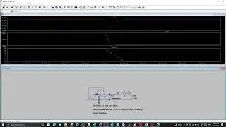 SPICE Simulation Walkthrough: Visualising Inductor Behaviour &ndash; Kickback, Phase Lag & Decay