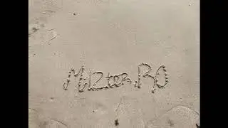 🎵Mizter Ro🎵N o n S T o P : 3 Sadd (AaronSz) Rimex 2018
