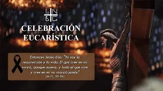 Imelda Torres Canchola, Trinidad Barrientos Torres y Mar&iacute;a Antelma Dom&iacute;nguez L&oacute;pez, difuntos