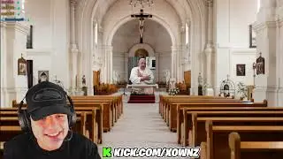 🦅STREAM XOWN🦅 | 😎STREAM😎EPICO😎NONSTOP😎DRAMA😎TS3 GANG😎7/30😎 | #XOWNxKICK | 05/05 |