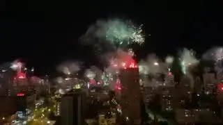 Ultra FK celebrate 100year 😱🔥 #shorts #trending #fireworks