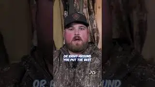 People obsess over decoy spreads #decoyspreads #decoys #midwestflyways #duckhunting