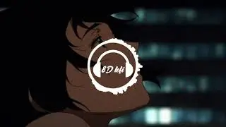 beowulf - savior 8D lofi
