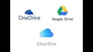 One drive VS google drive vs icloud   PowerPoint Product Activation Failed 2023 03 10 15 29 37