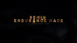 S.K.O.C(三和北代オフロードコース) 2024 第1戦（90min）