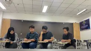 ancaman& krisis reputasi media 