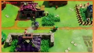 Arin&rsquo;s Pok&eacute;mon Rant