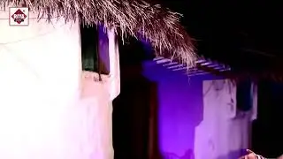 Othalaliya la shaiya shakhi rushl ba albela Ashok ke Bhojpuri song