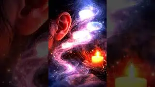 Тихі голоси 👂💬🌫️✨🕯️🌀🎶 #music #новамузика #song #newmusic #mysterious #playful #indie #electro #folk