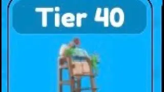 Using the lifeguard speakerman