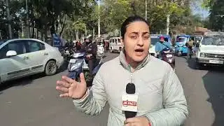 NMC may submit SMVDIME report to Health Minister today, irregularities found in investigation
