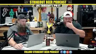 Armor Brewing Company Danke M&auml;rzen Beer Review
