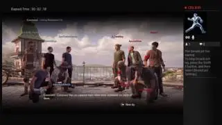 L1C4Life_Cards92's Live PS4 Broadcast