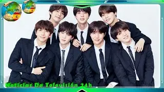 Alerta de fans de BTS en Argentina advierten por estafas a pocos meses para conseguir las entradas