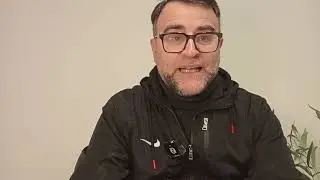 دروس معركة حلب الأخيرة