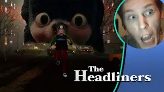 Jerma Sonic