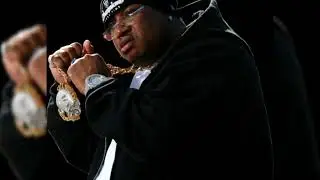 [Free] E40 Type beat 2021 