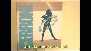 Cerrone - Never Let a Day Go By ( Tradução ) EXCLUSIVA BY DJ RENATO BEAT