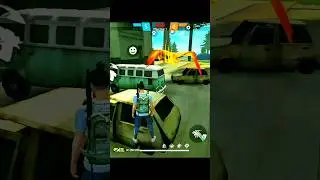 IMPOSSIBLE 🍷🗿 #freefireshorts #shorts #freefire