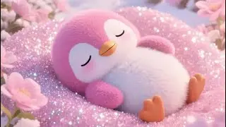 Moto dance penguin 🐧 #cute #videoviral #shorts #penguin #dance #trend #keşfet #funny #music #motor