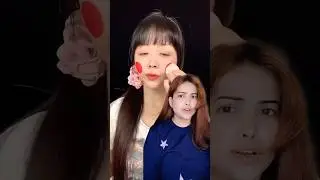 waterproof foundation #trending #makeup #shorts #shortvideo #short #song #viral #viralvideo #video