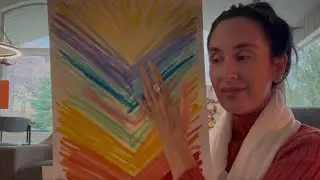 🎨Deconstructing Mormon Archon Occult Tactics, &ldquo;fake Jesus&rdquo; & the beauty of ALL of Great Creator🌹