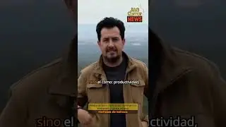 1 Ene - Noticias de Mexico