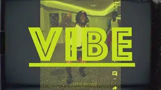 [FREE] Bandmanril x Jersey Club Type Beat 2023 - 