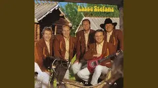 Öppna dina ögon (All You Ever Do Is Bring Me Down)