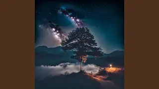 Night Inspiration