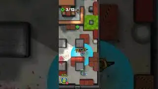 👉 &ldquo;Hunter Assassin Gameplay Level 869 | Can I Clear This Level Without Getting Caught? 🔥&rdquo;