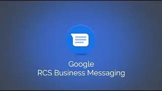 Google RCS Business Messaging | Quiq