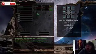 StarCraft BW FASTEST!!!!