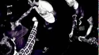 Hang The Bastard - Raw Sorcery