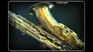 Selmer Mark VI Vintage tenor sax #73XXX