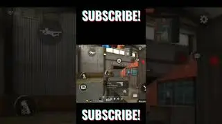 #хайлайт #freefire #хайлайтфф #фрифаер #фф #ффтоп #азам #трешер