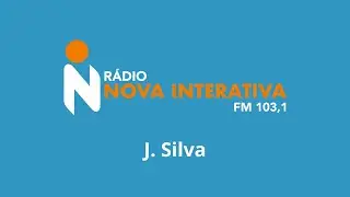 Programa J. Silva - Sexta-Feira, 12 de Janeiro de 2026