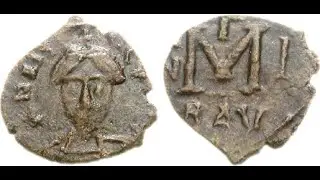 Aistulf King of the Longobards (Part 1)