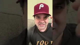 Philadelphia Mummers Parade Documentary 