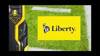 NFL On Fox Sponsor Wild Card #4