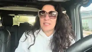 Building a community of moms helping moms