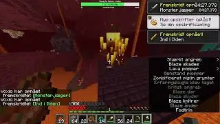 7:20