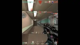 Insane micro Adjustment