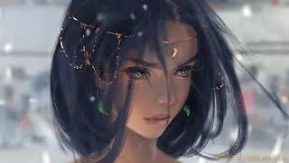 Twelve Titans Music - Lift Your Eyes (Epic Music) - (Powerful Emotional Vocal)