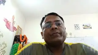 l Digital Finance l Interview l why Digital Finance l Digital India l financial Inclusion l